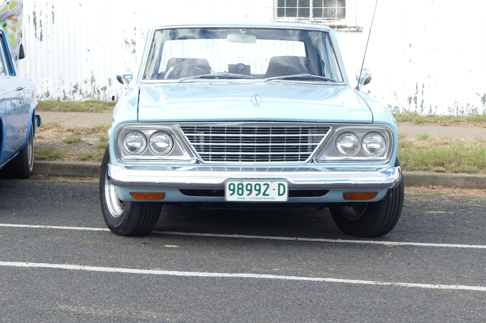 P1970799